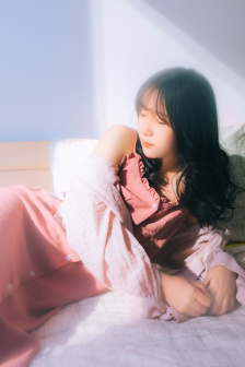 无翼鸟