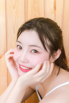 新隋唐演义攻略